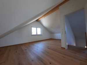 Obergeschoss